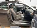 Renault Megane III Coupe / Cabrio Luxe PDC KZU Klima TFL Schwarz - thumbnail 12