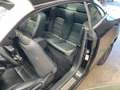 Renault Megane III Coupe / Cabrio Luxe PDC KZU Klima TFL Schwarz - thumbnail 13