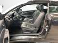 Renault Megane III Coupe / Cabrio Luxe PDC KZU Klima TFL Schwarz - thumbnail 11