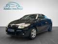 Renault Megane III Coupe / Cabrio Luxe PDC KZU Klima TFL Schwarz - thumbnail 3
