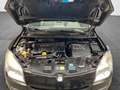 Renault Megane III Coupe / Cabrio Luxe PDC KZU Klima TFL Schwarz - thumbnail 25