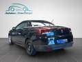 Renault Megane III Coupe / Cabrio Luxe PDC KZU Klima TFL Schwarz - thumbnail 5