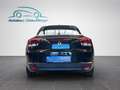 Renault Megane III Coupe / Cabrio Luxe PDC KZU Klima TFL Schwarz - thumbnail 7