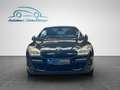 Renault Megane III Coupe / Cabrio Luxe PDC KZU Klima TFL Schwarz - thumbnail 6
