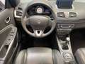 Renault Megane III Coupe / Cabrio Luxe PDC KZU Klima TFL Schwarz - thumbnail 10