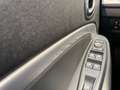 Renault Megane III Coupe / Cabrio Luxe PDC KZU Klima TFL Schwarz - thumbnail 19