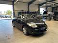 Renault Megane III Coupe / Cabrio Luxe PDC KZU Klima TFL Schwarz - thumbnail 23