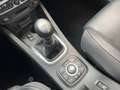 Renault Megane III Coupe / Cabrio Luxe PDC KZU Klima TFL Schwarz - thumbnail 22