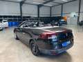 Renault Megane III Coupe / Cabrio Luxe PDC KZU Klima TFL Schwarz - thumbnail 24