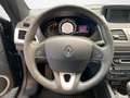 Renault Megane III Coupe / Cabrio Luxe PDC KZU Klima TFL Schwarz - thumbnail 14