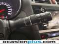Subaru OUTBACK 2.0TD Executive Negro - thumbnail 29