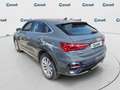 Audi Q3 35 TDI Advanced S tronic 110kW Gris - thumbnail 2