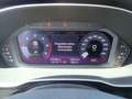 Audi Q3 35 TDI Advanced S tronic 110kW Gris - thumbnail 7