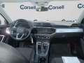 Audi Q3 35 TDI Advanced S tronic 110kW Gris - thumbnail 8