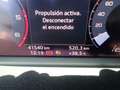 Audi Q3 35 TDI Advanced S tronic 110kW Gris - thumbnail 6