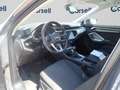 Audi Q3 35 TDI Advanced S tronic 110kW Gris - thumbnail 5