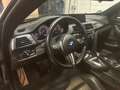 BMW M4 Competition Zwart - thumbnail 8