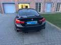 BMW M4 Competition Zwart - thumbnail 3