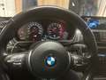 BMW M4 Competition Zwart - thumbnail 7