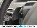 Citroen C4 Grand Spacetourer 2.0BlueHDI S&S Shine EAT8 160 Gris - thumbnail 29