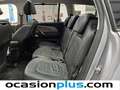 Citroen C4 Grand Spacetourer 2.0BlueHDI S&S Shine EAT8 160 Gris - thumbnail 15
