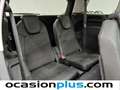 Citroen C4 Grand Spacetourer 2.0BlueHDI S&S Shine EAT8 160 Gris - thumbnail 21
