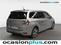 Citroen C4 Grand Spacetourer 2.0BlueHDI S&S Shine EAT8 160 Gris - thumbnail 3