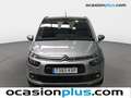 Citroen C4 Grand Spacetourer 2.0BlueHDI S&S Shine EAT8 160 Gris - thumbnail 16