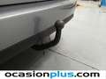 Citroen C4 Grand Spacetourer 2.0BlueHDI S&S Shine EAT8 160 Gris - thumbnail 20