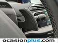 Citroen C4 Grand Spacetourer 2.0BlueHDI S&S Shine EAT8 160 Gris - thumbnail 32