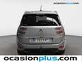 Citroen C4 Grand Spacetourer 2.0BlueHDI S&S Shine EAT8 160 Gris - thumbnail 17