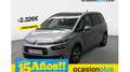 Citroen C4 Grand Spacetourer 2.0BlueHDI S&S Shine EAT8 160 Gris - thumbnail 1