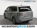 Citroen C4 Grand Spacetourer 2.0BlueHDI S&S Shine EAT8 160 Gris - thumbnail 4