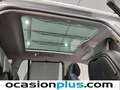 Citroen C4 Grand Spacetourer 2.0BlueHDI S&S Shine EAT8 160 Gris - thumbnail 6