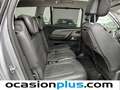 Citroen C4 Grand Spacetourer 2.0BlueHDI S&S Shine EAT8 160 Gris - thumbnail 22