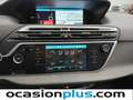 Citroen C4 Grand Spacetourer 2.0BlueHDI S&S Shine EAT8 160 Gris - thumbnail 37