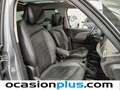 Citroen C4 Grand Spacetourer 2.0BlueHDI S&S Shine EAT8 160 Gris - thumbnail 23