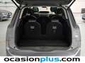 Citroen C4 Grand Spacetourer 2.0BlueHDI S&S Shine EAT8 160 Gris - thumbnail 18