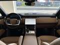 Land Rover Range Rover D300 AWD Auto Edition SE Gris - thumbnail 7