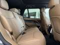 Land Rover Range Rover D300 AWD Auto Edition SE Gris - thumbnail 8