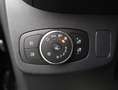 Ford Puma ST-Line, LED, Navi, RFK, PDC, Winter Paket Noir - thumbnail 14