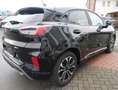 Ford Puma ST-Line, LED, Navi, RFK, PDC, Winter Paket Noir - thumbnail 4