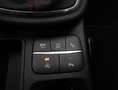 Ford Puma ST-Line, LED, Navi, RFK, PDC, Winter Paket Noir - thumbnail 12