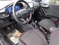 Ford Puma ST-Line, LED, Navi, RFK, PDC, Winter Paket Noir - thumbnail 9