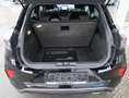 Ford Puma ST-Line, LED, Navi, RFK, PDC, Winter Paket Noir - thumbnail 5