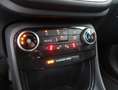 Ford Puma ST-Line, LED, Navi, RFK, PDC, Winter Paket Noir - thumbnail 11