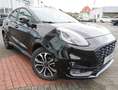 Ford Puma ST-Line, LED, Navi, RFK, PDC, Winter Paket Noir - thumbnail 2
