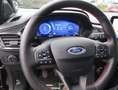 Ford Puma ST-Line, LED, Navi, RFK, PDC, Winter Paket Noir - thumbnail 13
