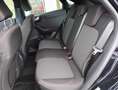 Ford Puma ST-Line, LED, Navi, RFK, PDC, Winter Paket Noir - thumbnail 6