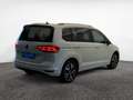 Volkswagen Touran Highline 1.5 TSI DSG 7S *PANO*AHK*LED*ACC Blanco - thumbnail 7